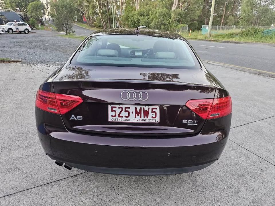 2012 A5 quattro S-Line coupe easy finance8.jpg